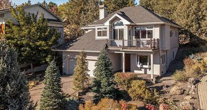 Alpenglow`s NW Ogden, 3 minuutin päässä keskustasta, West Sidessa, ilmainen WiFi, ilmastointi, takka Pe