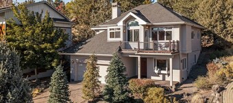 NW Ogden | River West | Pet Free