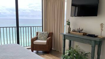 3 camere, ferro/asse da stiro, Wi-Fi gratuito, lenzuola