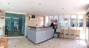 Aula