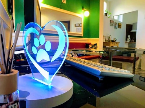 ザ・ビラボンアログージョウソトゥリスティコ