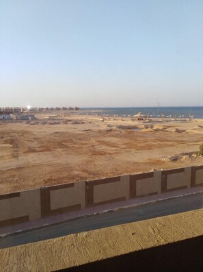 Exterior - Marsellia Bluebay Sokhna Chalet (Ataqah)