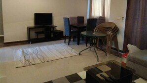 Unclassified image, 2 of 12, button - Marsellia Bluebay Sokhna Chalet (Ataqah)