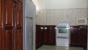 مطبخ خاص