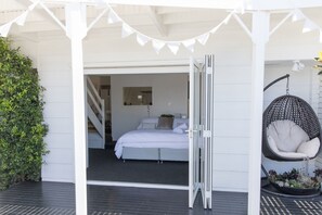 2 Schlafzimmer, Bügeleisen/Bügelbrett, Internetzugang