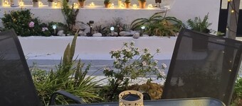 Stylish fully renovated home