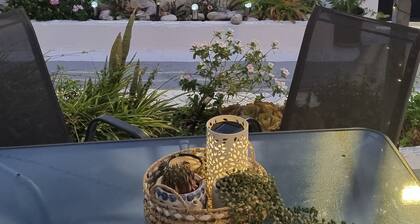 Stylish fully renovated home