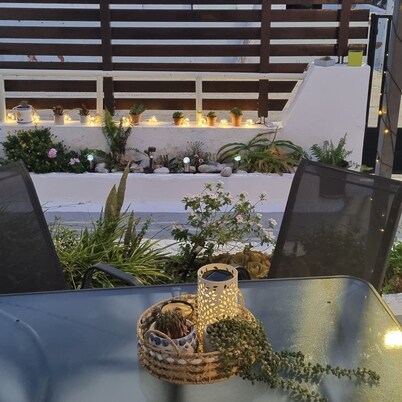 Stylish fully renovated home