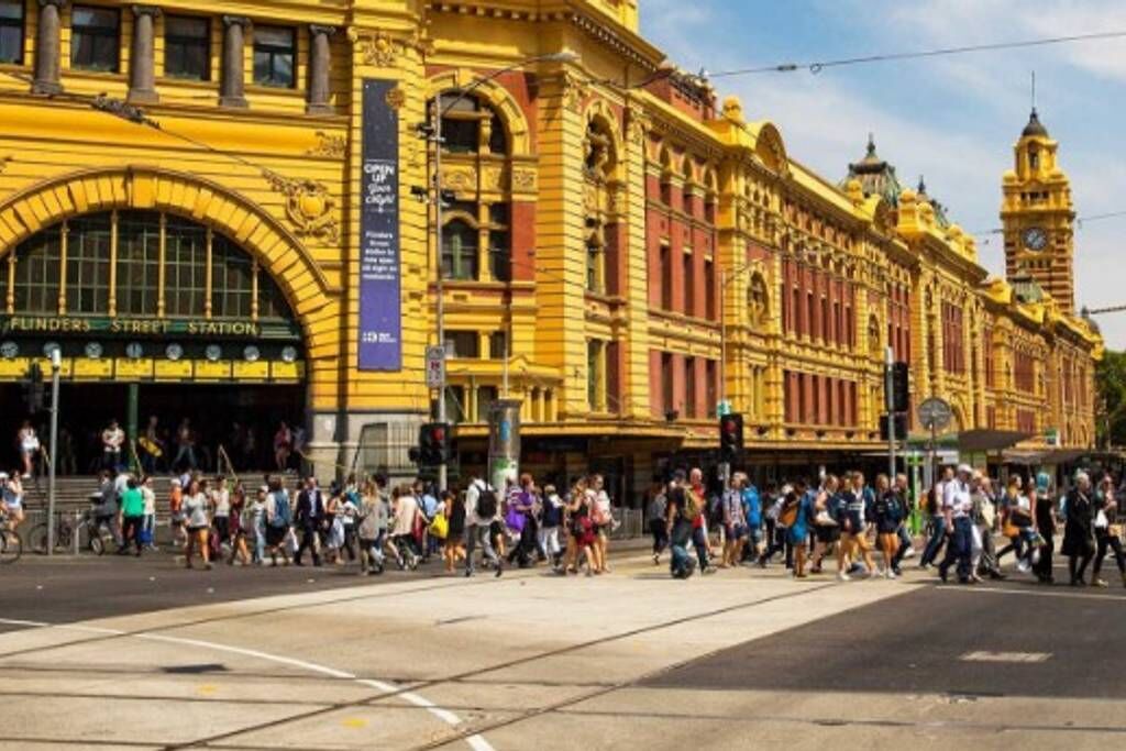  Not available unable to determine how to close account