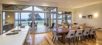 ★メトリカップハウス - 優雅な田舎の隠れ家★