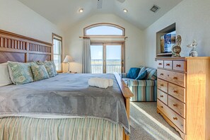 8 camere, accesso a Internet, lenzuola