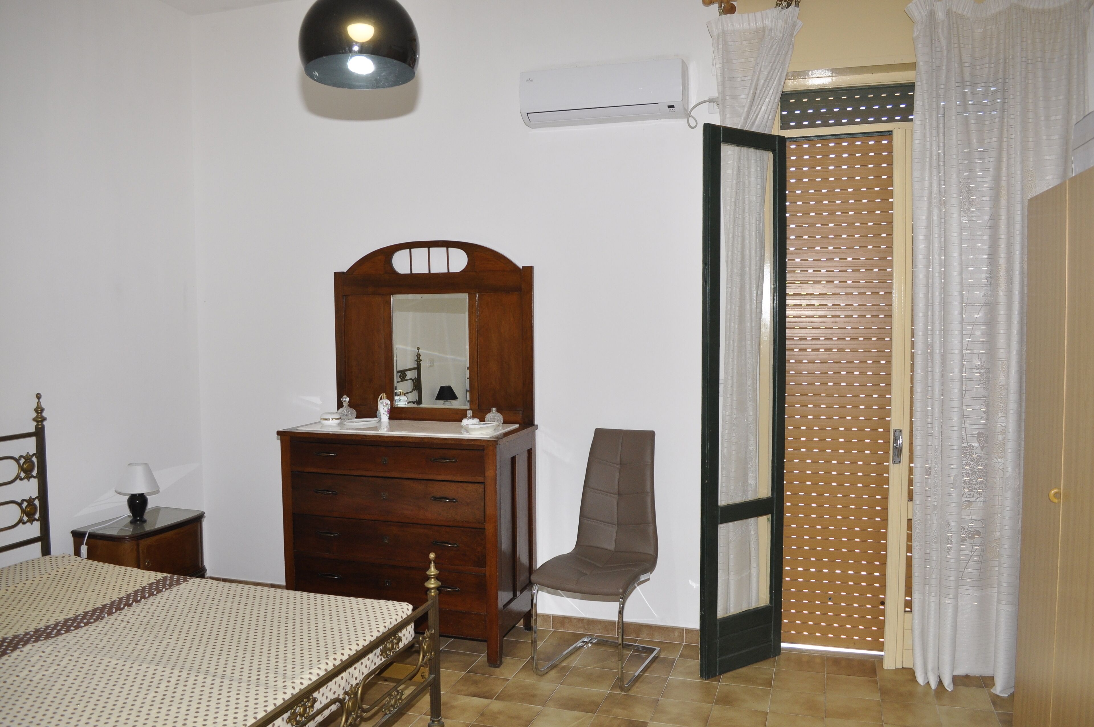 North Salento Holiday Home
