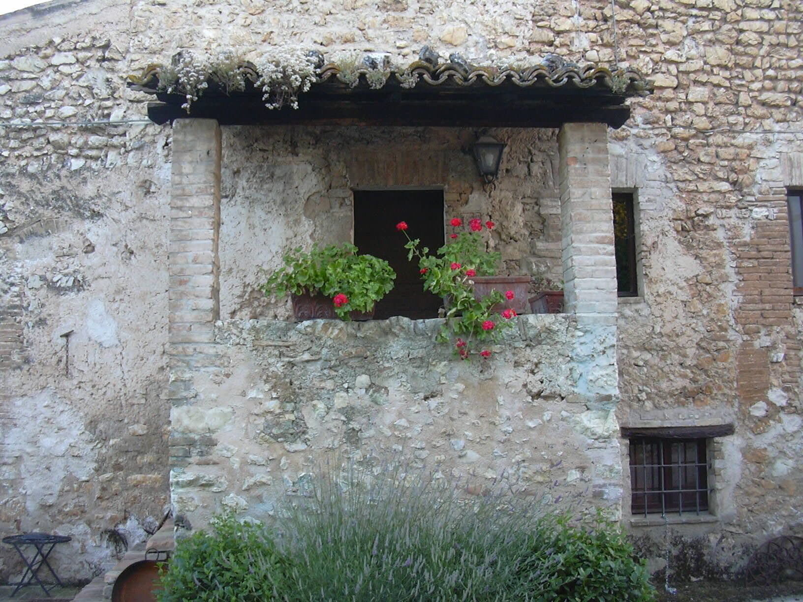 Guardiola elegant holiday apartment to rent 2+2 pax