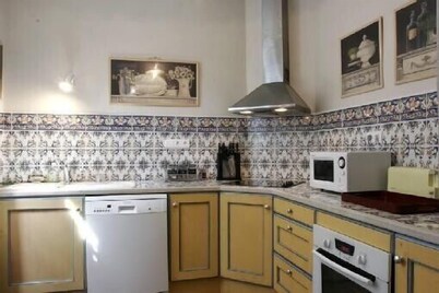 Very nice mansion in Fiac (Lavaur) near Toulouse