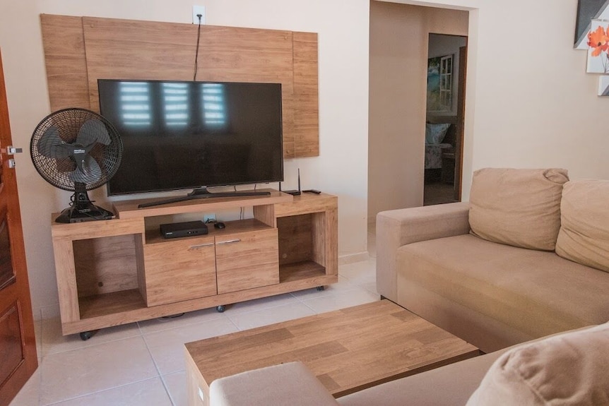 Casa Maravilhosa Luxo - Ceará (estado)