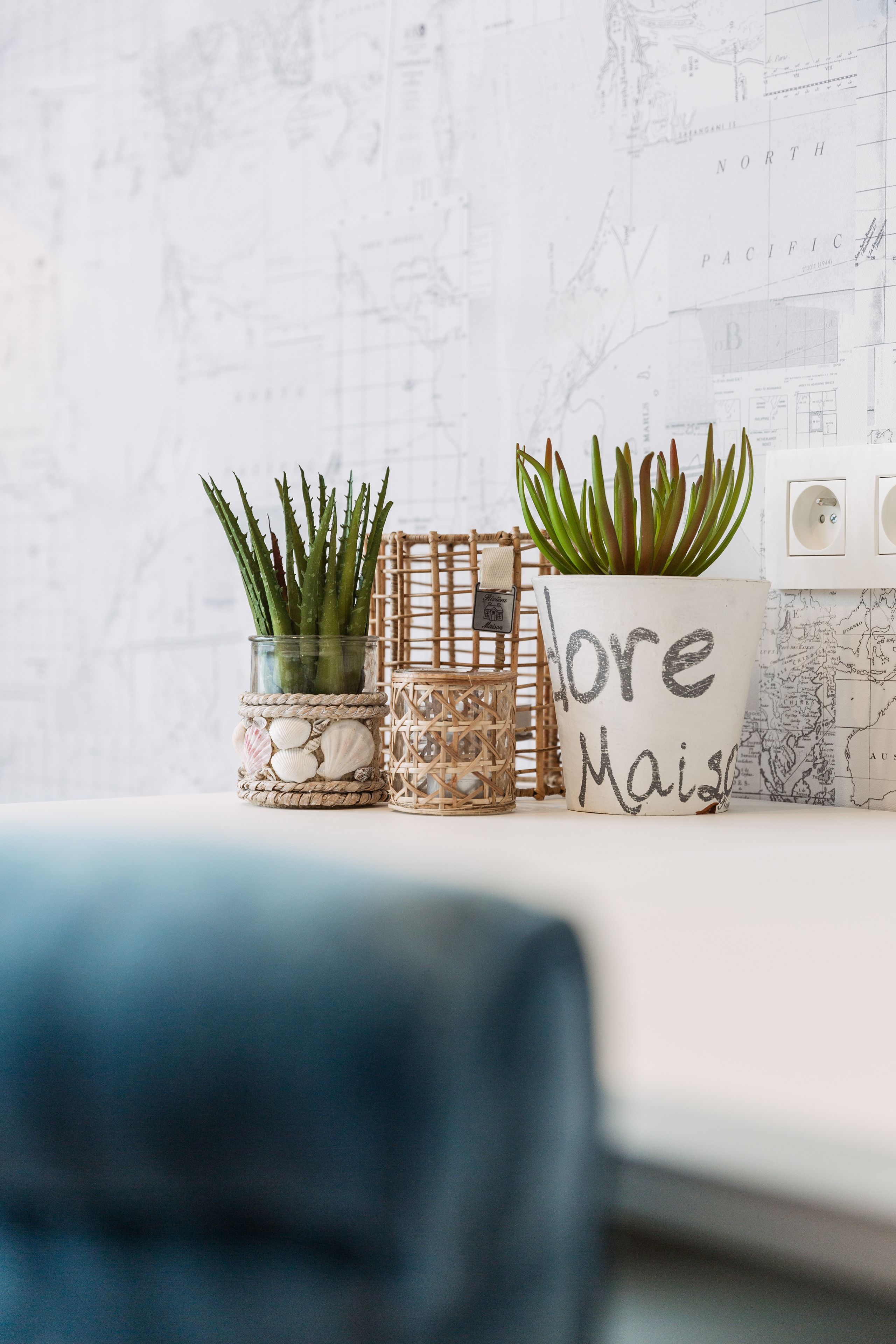 double room, terrace, city view | minibar, free wifi, bed sheets