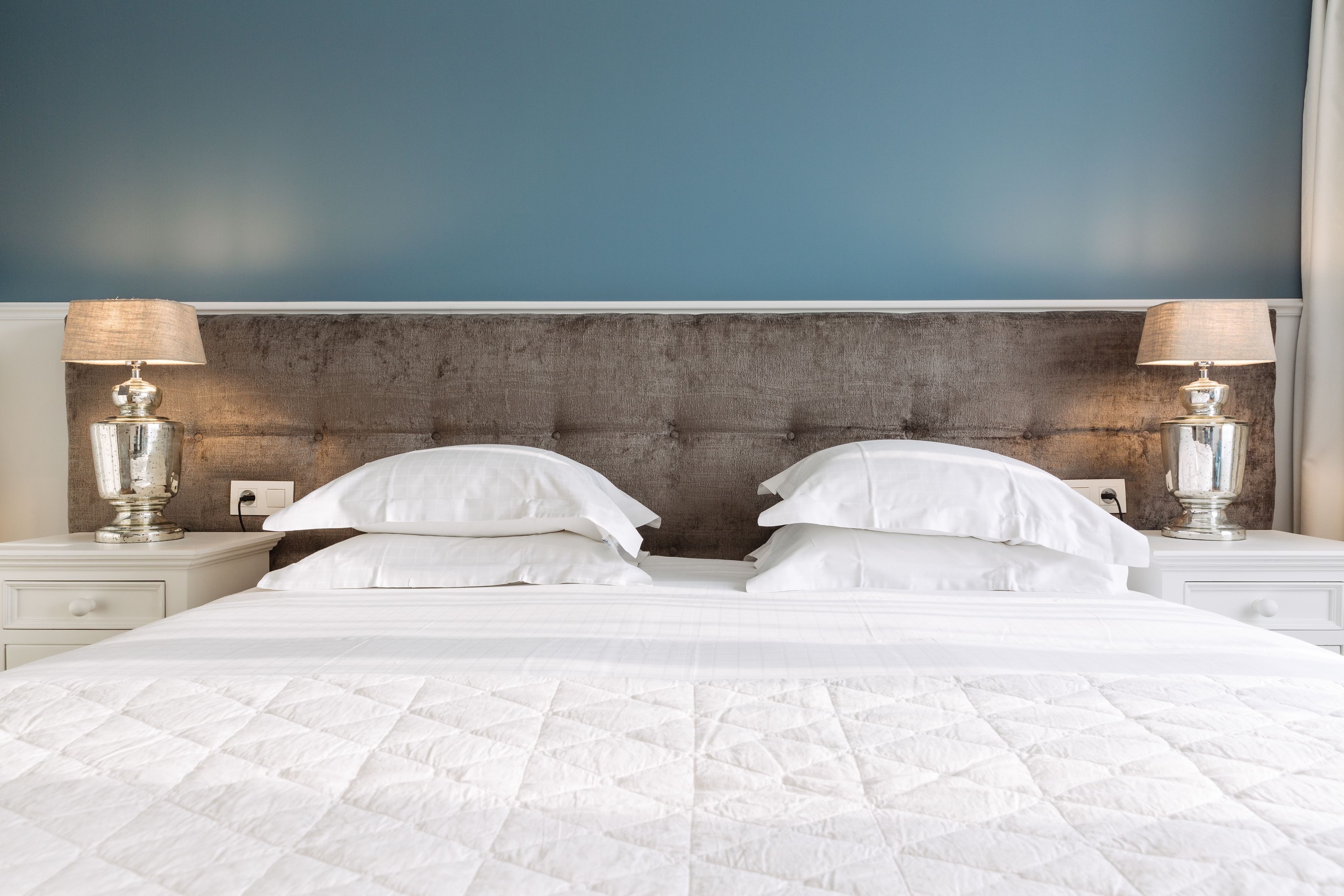 double room, terrace, city view | minibar, free wifi, bed sheets