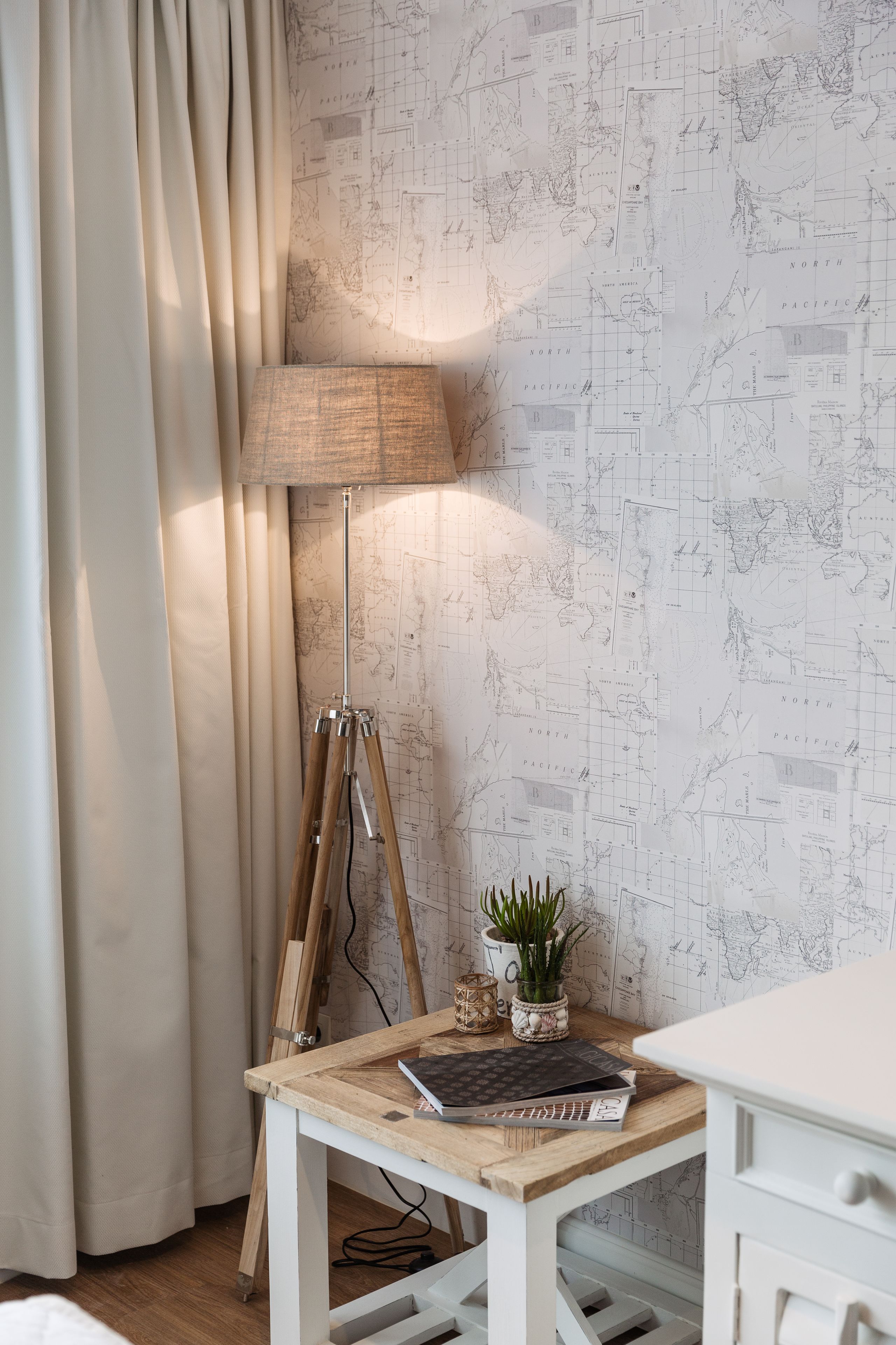 twin room, courtyard view | minibar, free wifi, bed sheets