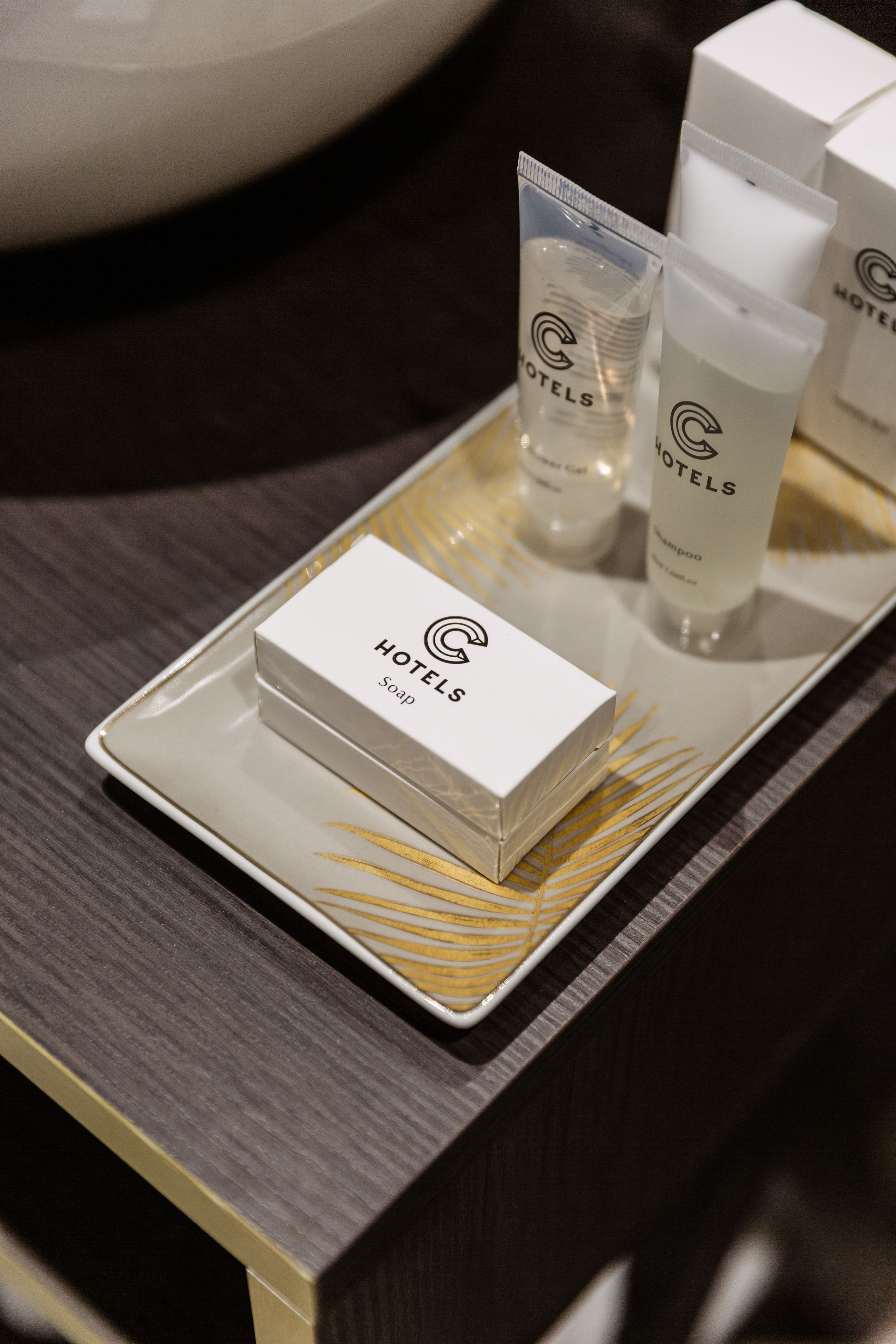 comfort twin room | bathroom | shower, free toiletries, towels