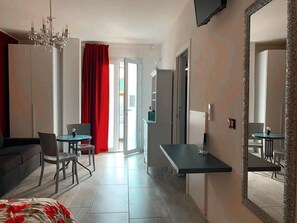 Daunenbettdecken, individuell dekoriert, individuell eingerichtet