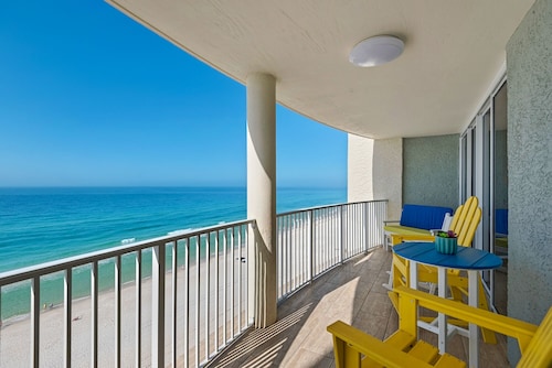 Booking Long Beach August 18, 2025-April 2026 READ DESCRIPTION BEFORE BOOKING