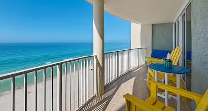 Booking Long Beach August 18, 2025-April 2026 READ DESCRIPTION BEFORE BOOKING