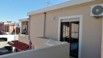 Balcon