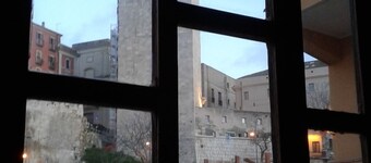 Hotel La Terrazza