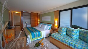 Room - Resort Porto Real (Mangaratiba)