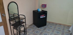 Appartement, non-fumeur