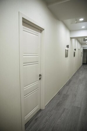 Exterior - Avlabari Terrace (Tbilisi)