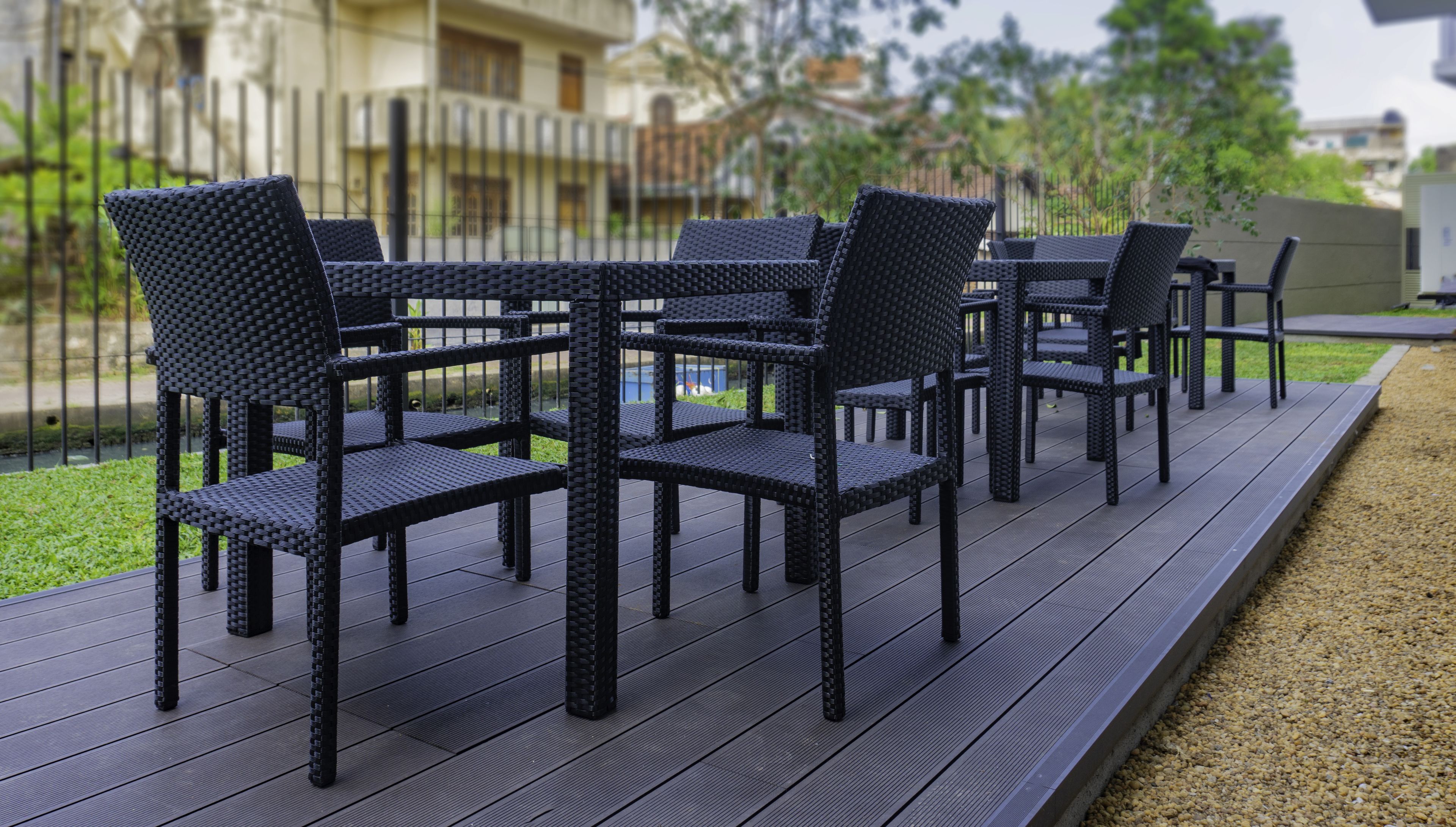 Foto - Hive 68 Hotel and Resorts - Negombo