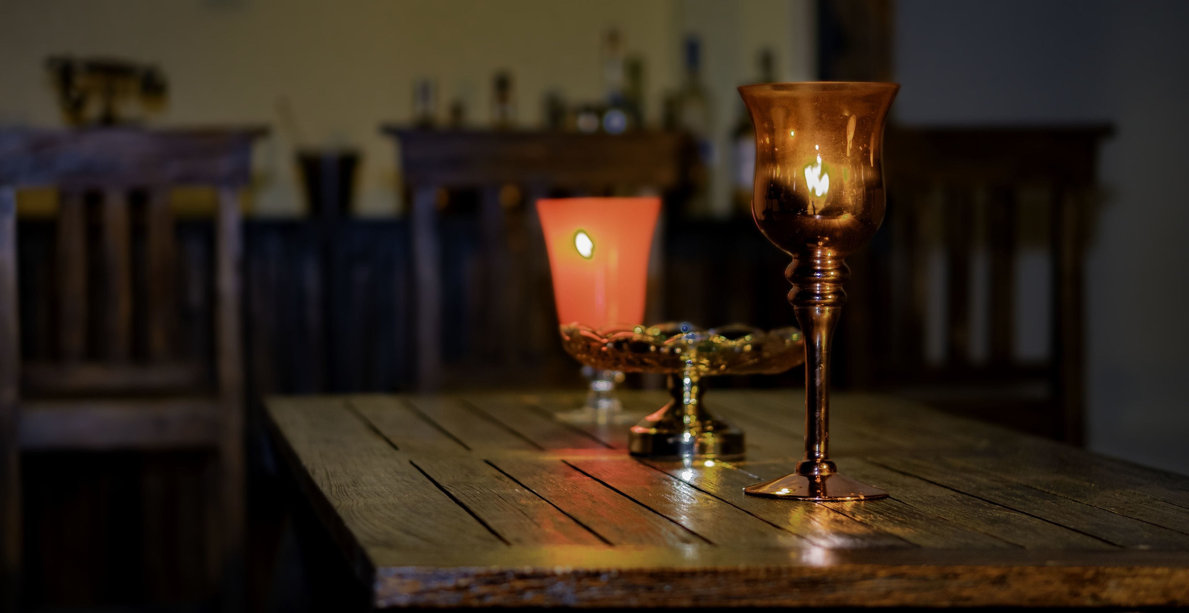 Photo - Hive 68 Hotel and Resorts - Negombo