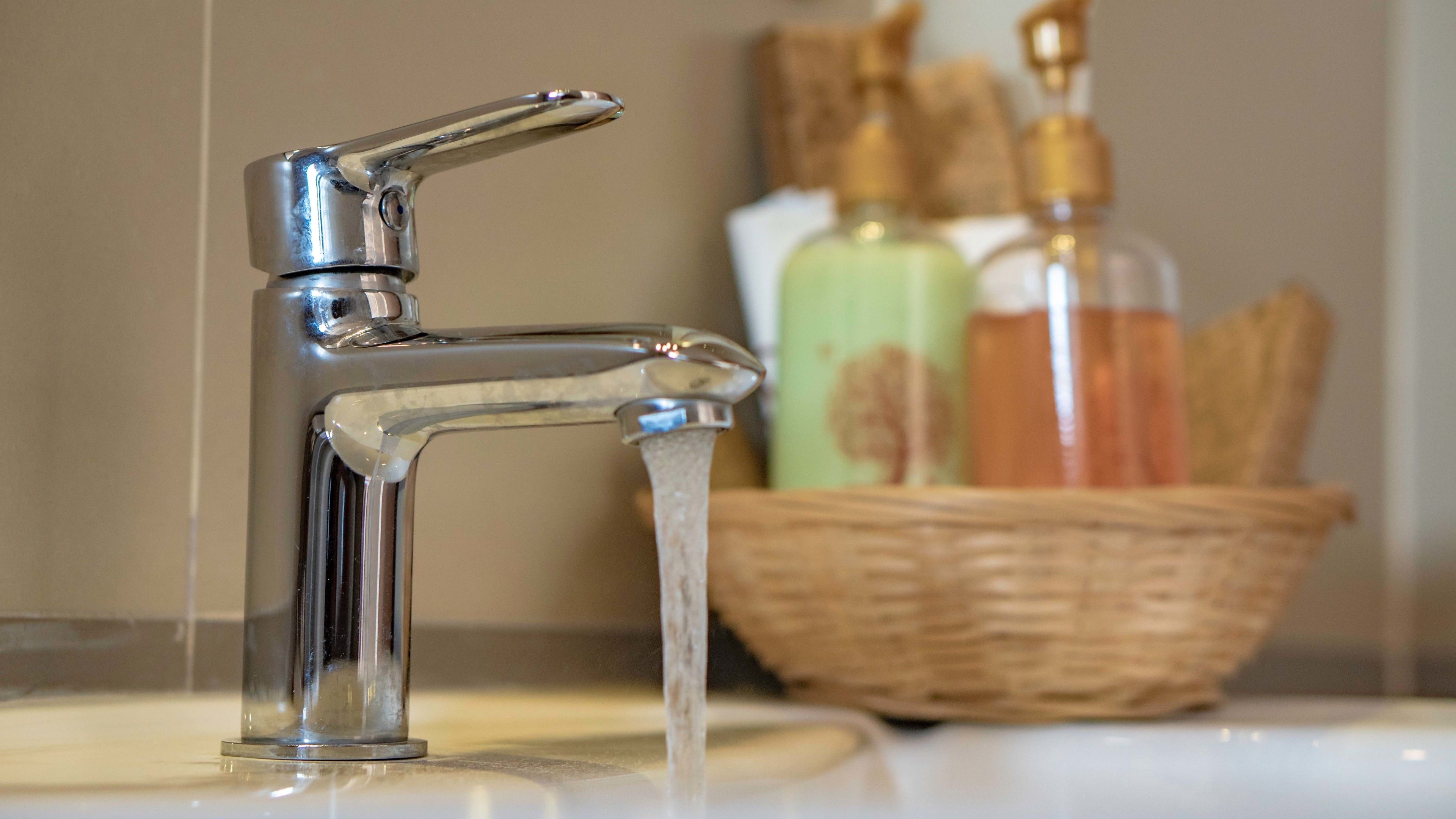 Photo - Hive 68 Hotel and Resorts - Negombo