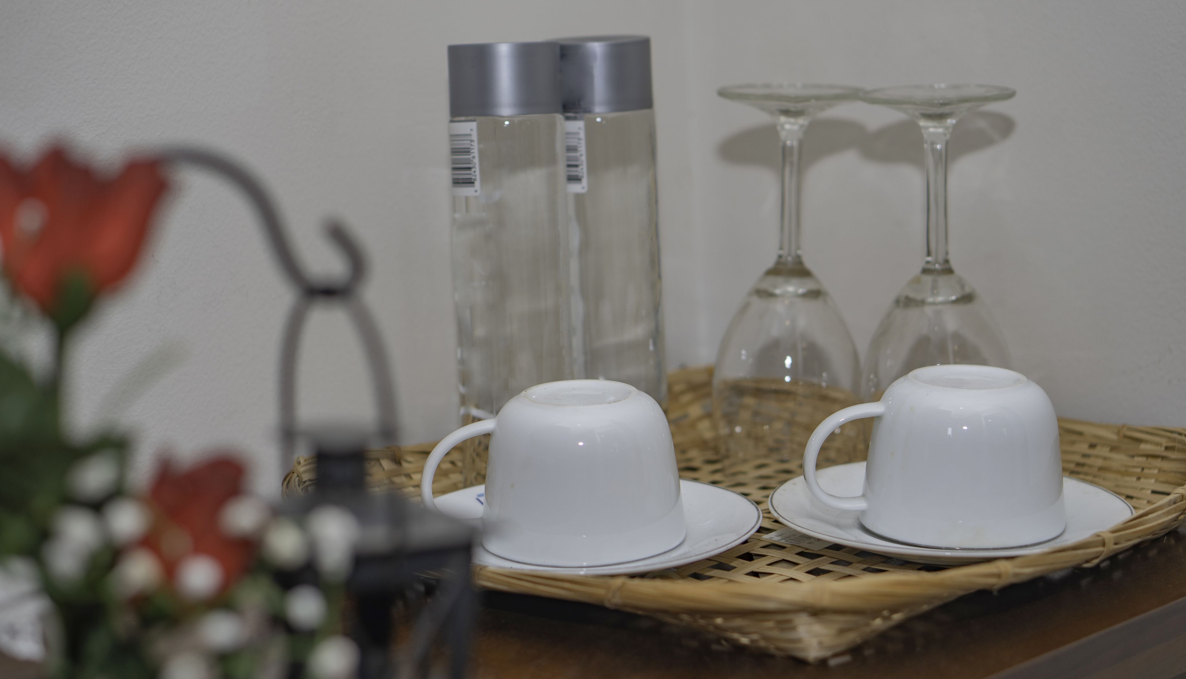 Photo - Hive 68 Hotel and Resorts - Negombo