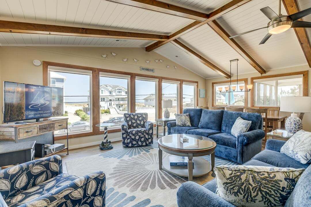 LCD TV, video game console, DVD player