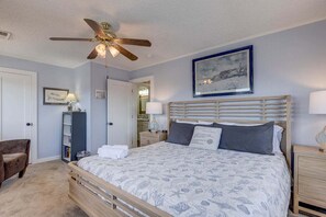 6 Schlafzimmer, Internetzugang, Bettwäsche
