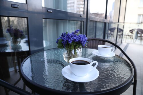 -30% off  Natalité Houzz Tbilisi