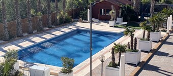 salou, cambrais, portaventura park