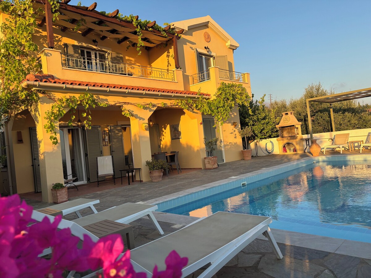 Imagen de perfil del propietario o de la propietaria