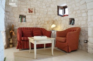 Televisión, videojuegos, reproductor de DVD y libros 