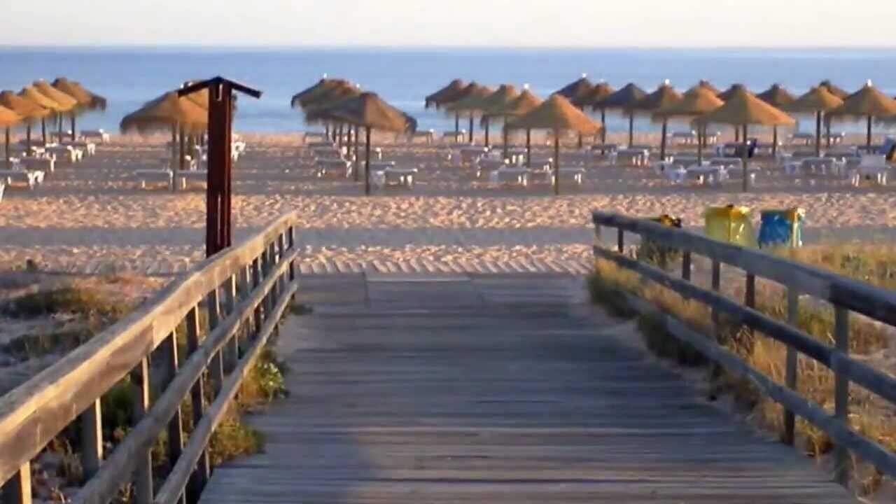 Praia