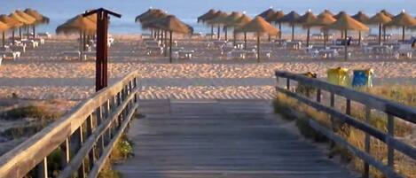 Praia