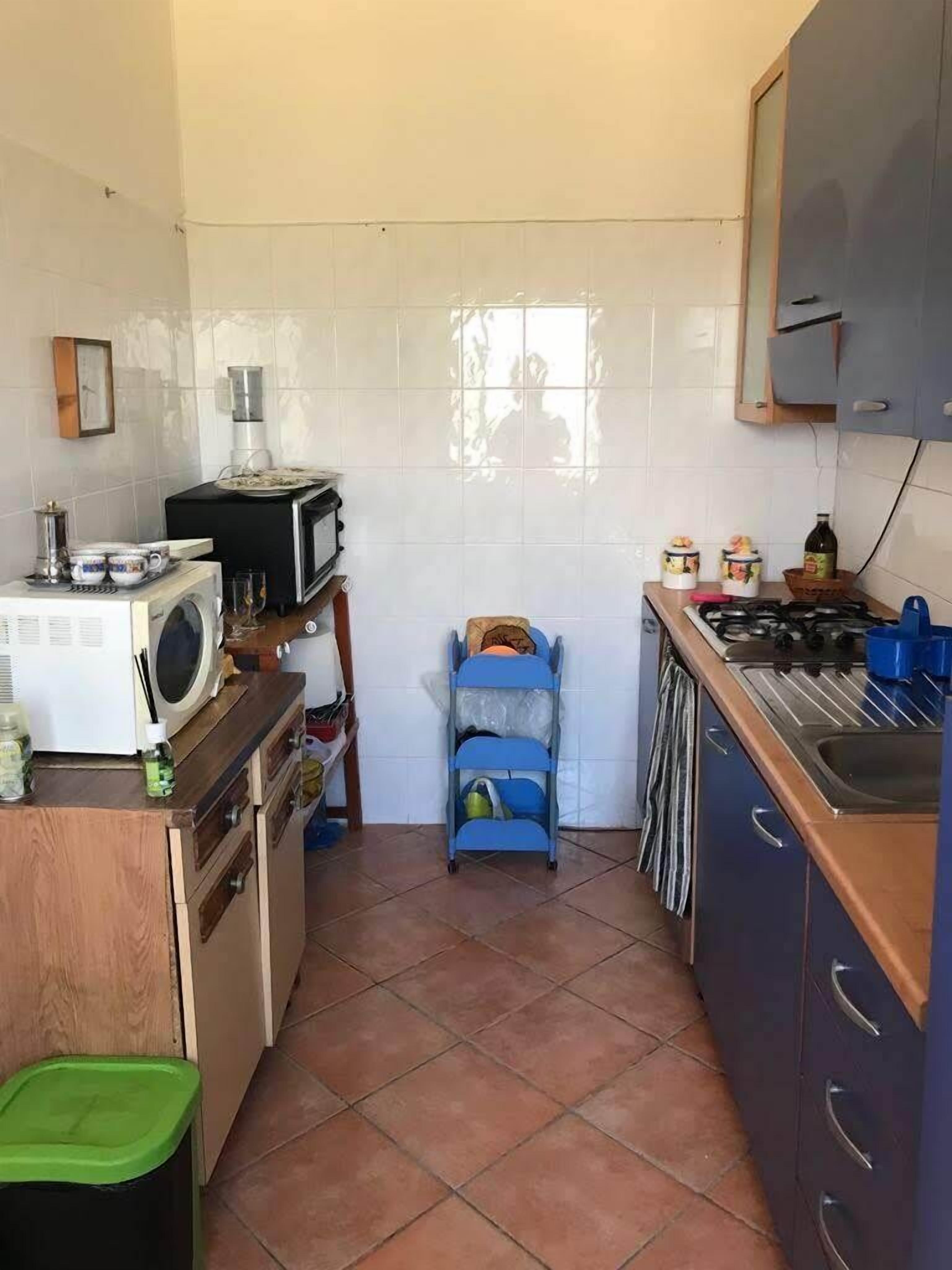 the home for your holidays in Agrigento