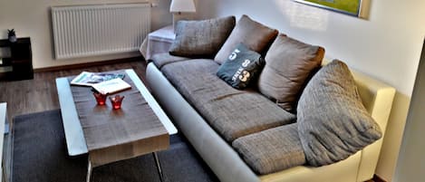 Fernseher, Bücher
