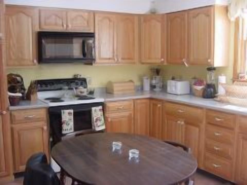 Luxury Lakefront Living in Lake Sebago Area