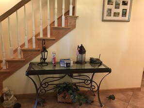 Nicht klassifiziertes Bild, 5 von 36, Schaltfläche