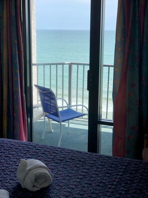 3 bedrooms, desk, free WiFi, bed sheets