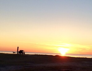Beach -  Great Rates, Pet Friendly, Avon Village/Kinnakeet, We have It all! (Avon)