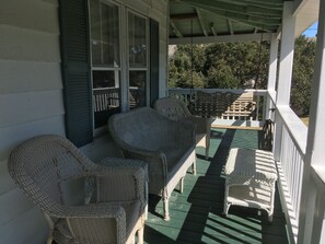 Property grounds -  Great Rates, Pet Friendly, Avon Village/Kinnakeet, We have It all! (Avon)